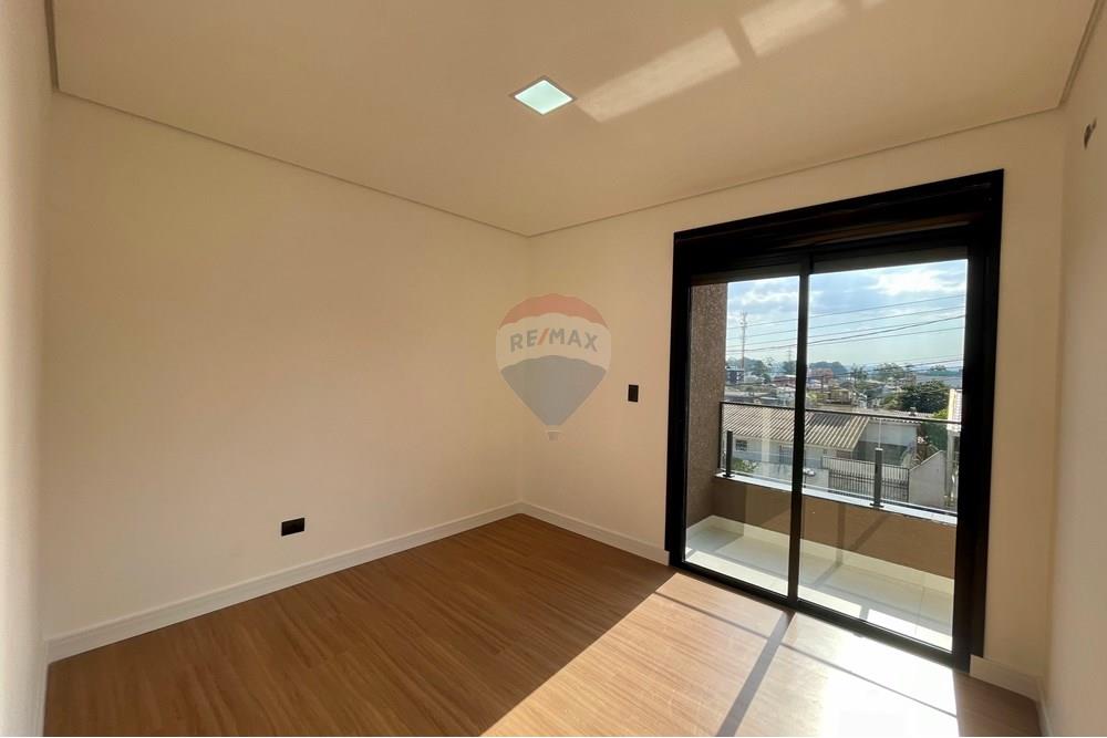 Sobrado - Venda - São José dos Pinhais , Paraná - IMG_1036.jpeg - 560481004-17