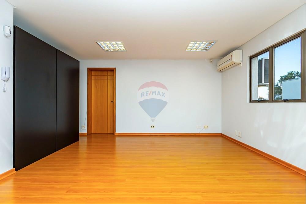 Prédio - Venda - Curitiba , Paraná - sheep - IMG_1675_1.jpg - 560351087-61