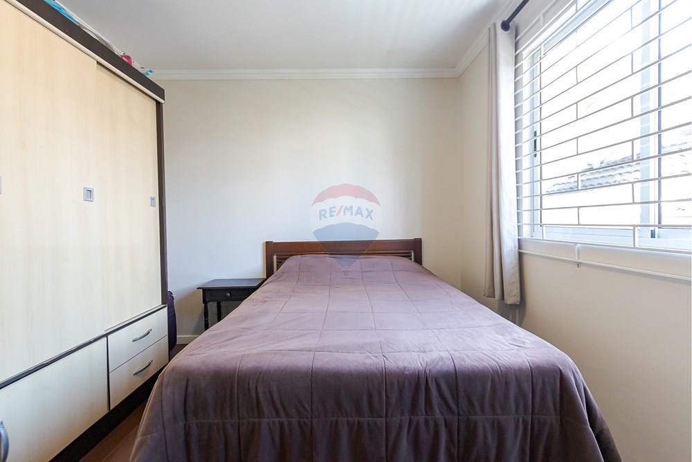 Triplex - Venda - Curitiba , Paraná - IMG_6724.jpg - 560321151-24