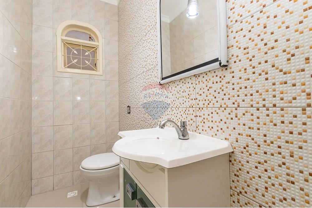 Sobrado - Venda - Curitiba , Paraná - IMG_1148.jpg - 560321091-57