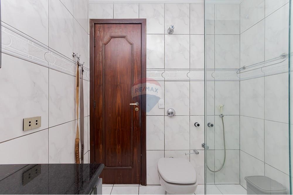 Casa - Venda - Curitiba , Paraná - IMG_0051.jpg - 560321151-5