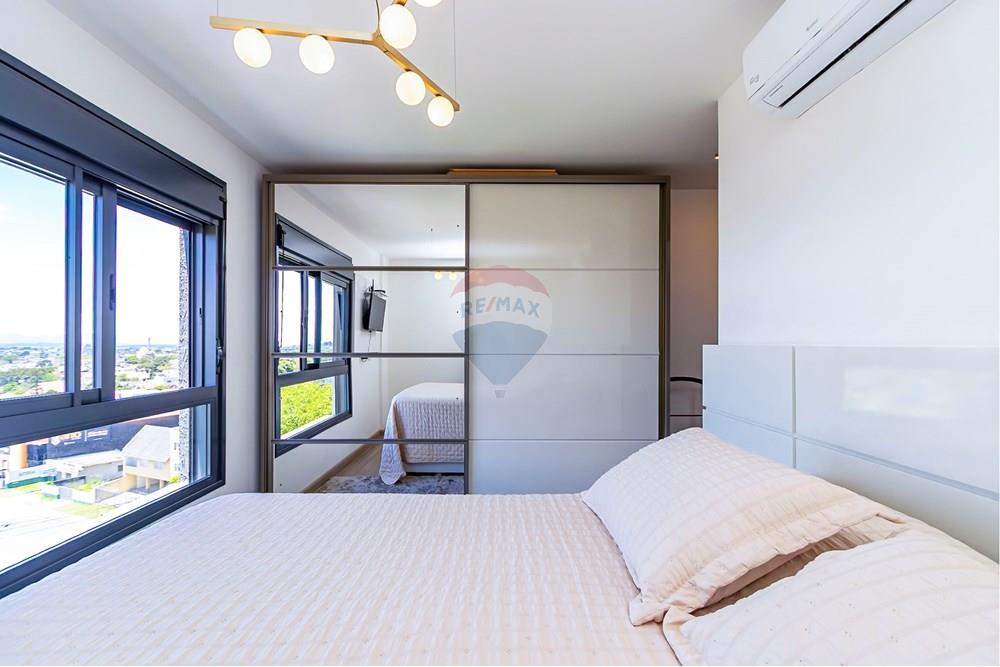 Apartamento - Venda - Curitiba , Paraná - IMG_7197_1.jpg - 560511001-2