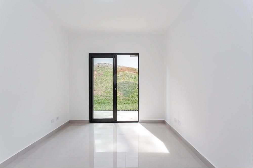 Sobrado - Venda - São José dos Pinhais , Paraná - IMG_4130.jpg - 560391013-20