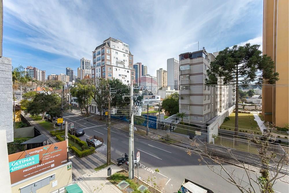 Apartamento - Venda - Curitiba , Paraná - Verdigris  (4).jpg - 560461002-55