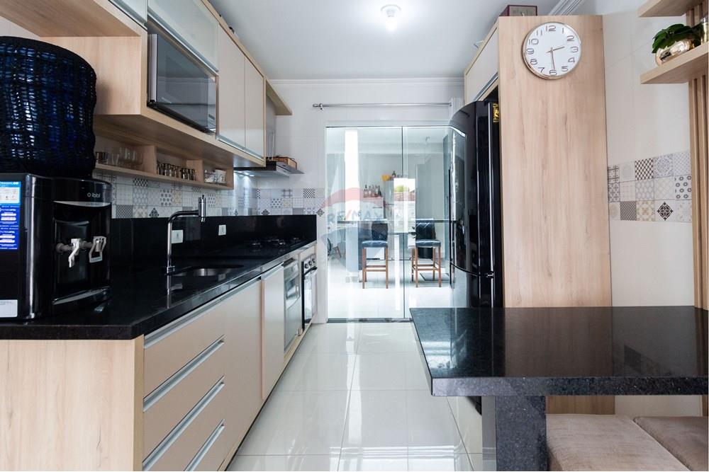 Casa - Venda - Fazenda Rio Grande , Paraná - IMG_4369.jpg - 560351054-211