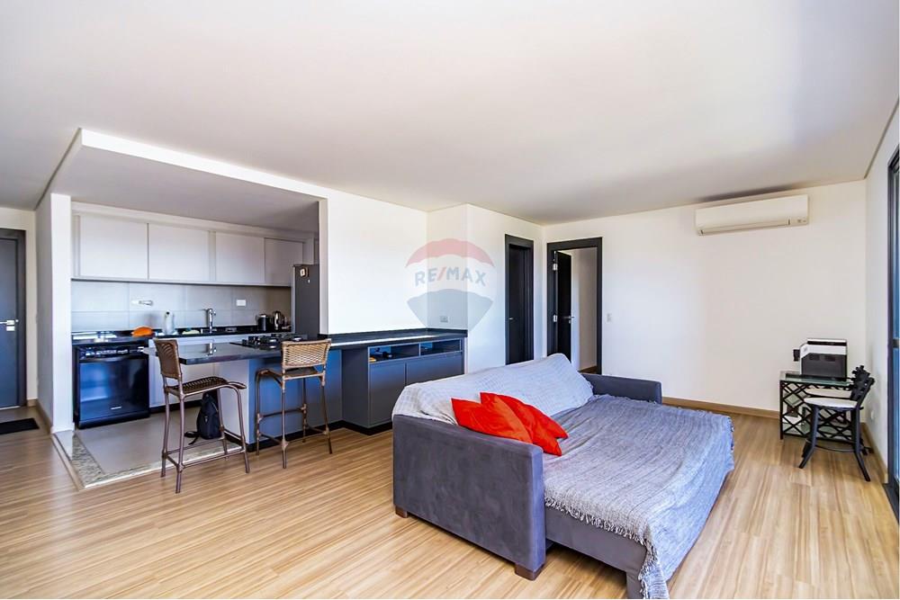 Apartamento - Venda - Curitiba , Paraná - IMG_7587_1.jpg - 560511001-3