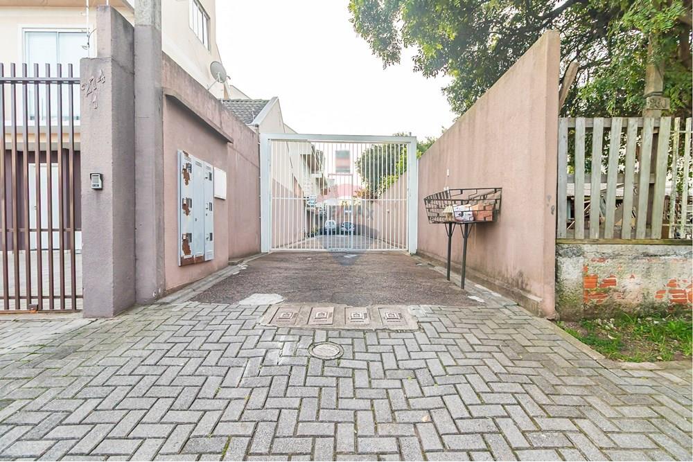 Casa de Condomínio - Venda - Curitiba , Paraná - 64.jpg - 560341154-43