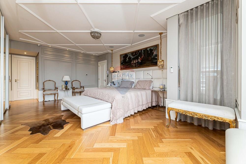 Duplex - Venda - Curitiba , Paraná - IMG_4948.jpg - 560341120-63