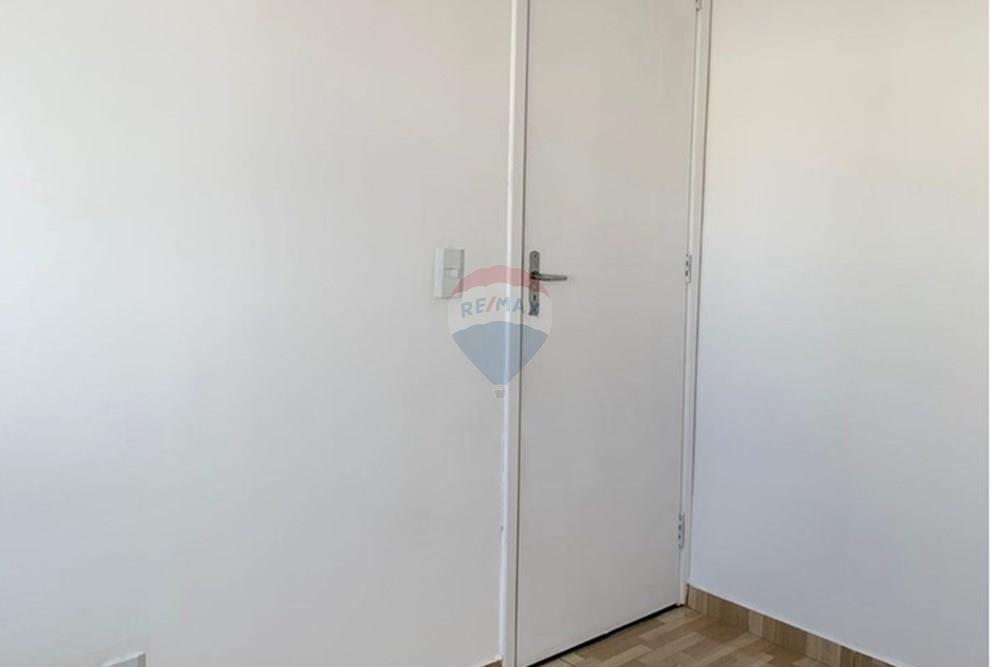 באזור מגורים - דירה - Campo Largo , Paraná - BR - Quarto 10.jpg - 560411052-110