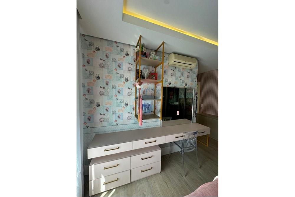 Casa - Venda - Pinhais , Paraná - suite 3 (2).jpg - 560501007-6