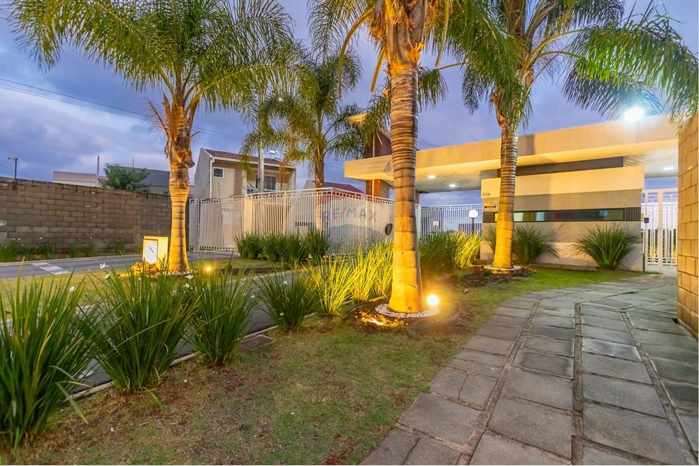 Terreno - Venda - Curitiba , Paraná - IMG_9824.jpg - 560371031-39