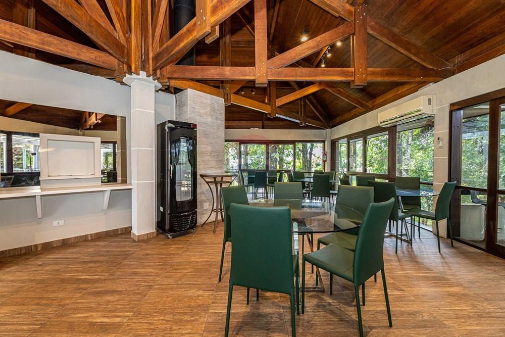 Casa de Condomínio - Venda - Curitiba , Paraná - Foto 041.jpg - 560341143-33