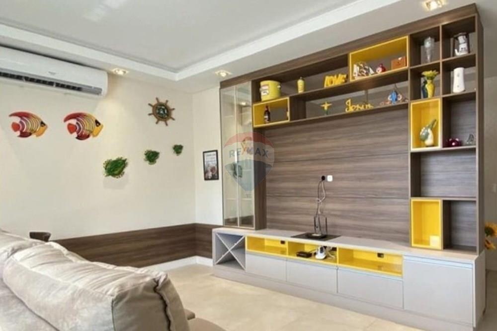 Cobertura - Venda - Bombinhas , Santa Catarina - 103.JPG - 560341097-103