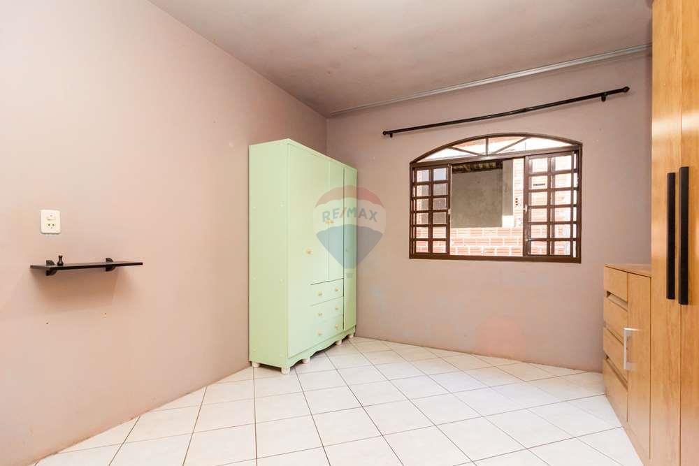 Sobrado à venda com 3 quartos, 400m² - Foto 22