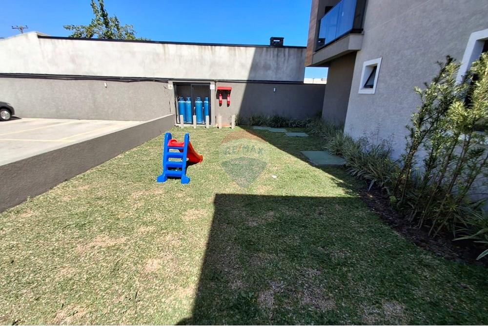 Kitnet - Venda - Araucária , Paraná - IMG-20250927-WA0100.jpg - 560491002-3