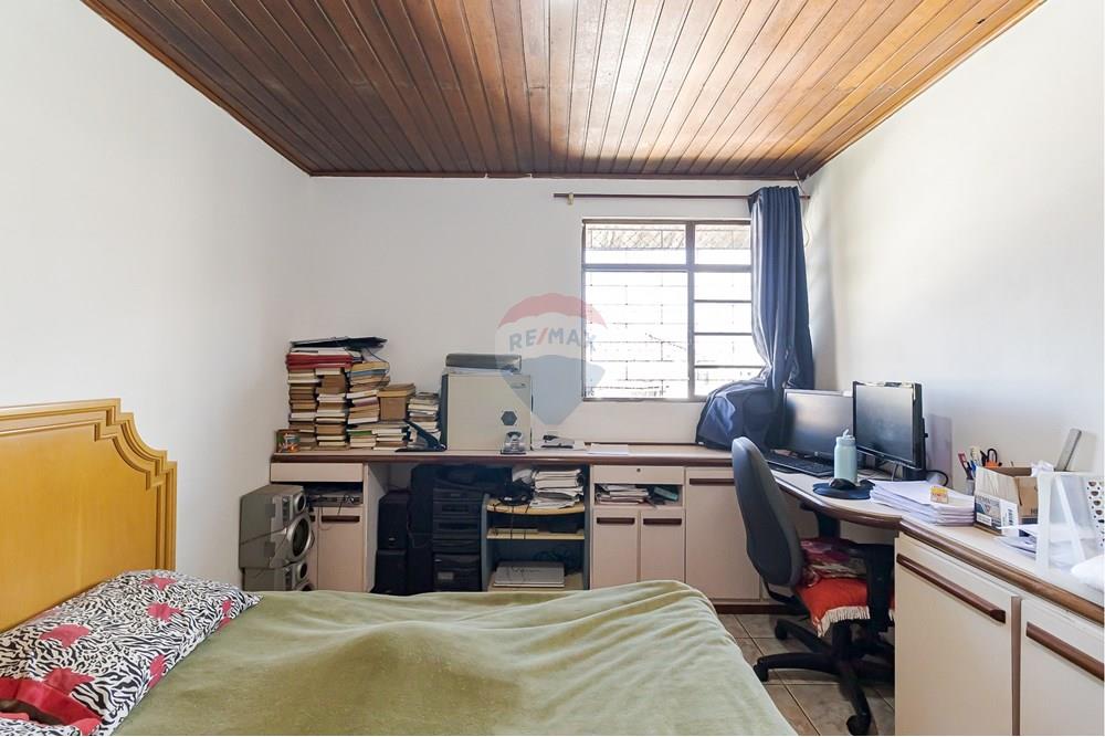 Sobrado - Venda - Curitiba , Paraná - IMG_9022.jpg - 560321151-14