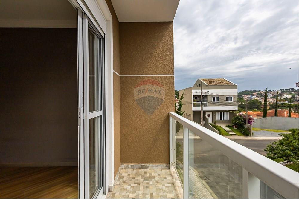 Casa - Venda - Curitiba , Paraná - IMG_2973_1.jpg - 560311008-69