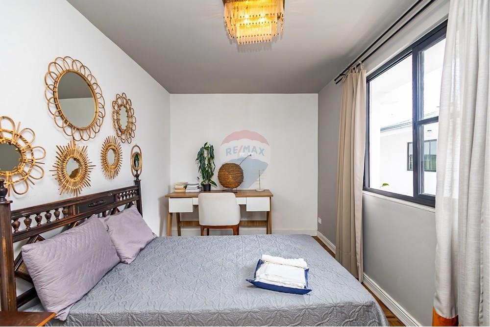 Casa Comercial - Venda - Curitiba , Paraná - IMG_8028.jpg - 560431034-16