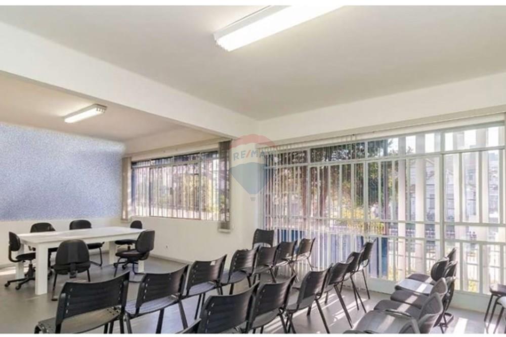 Prédio - Venda - Curitiba , Paraná - 11 (2).jpg - 560461011-83