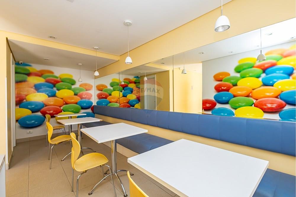 Apartamento - Venda - Curitiba , Paraná - IMG_4636.jpg - 560311047-463