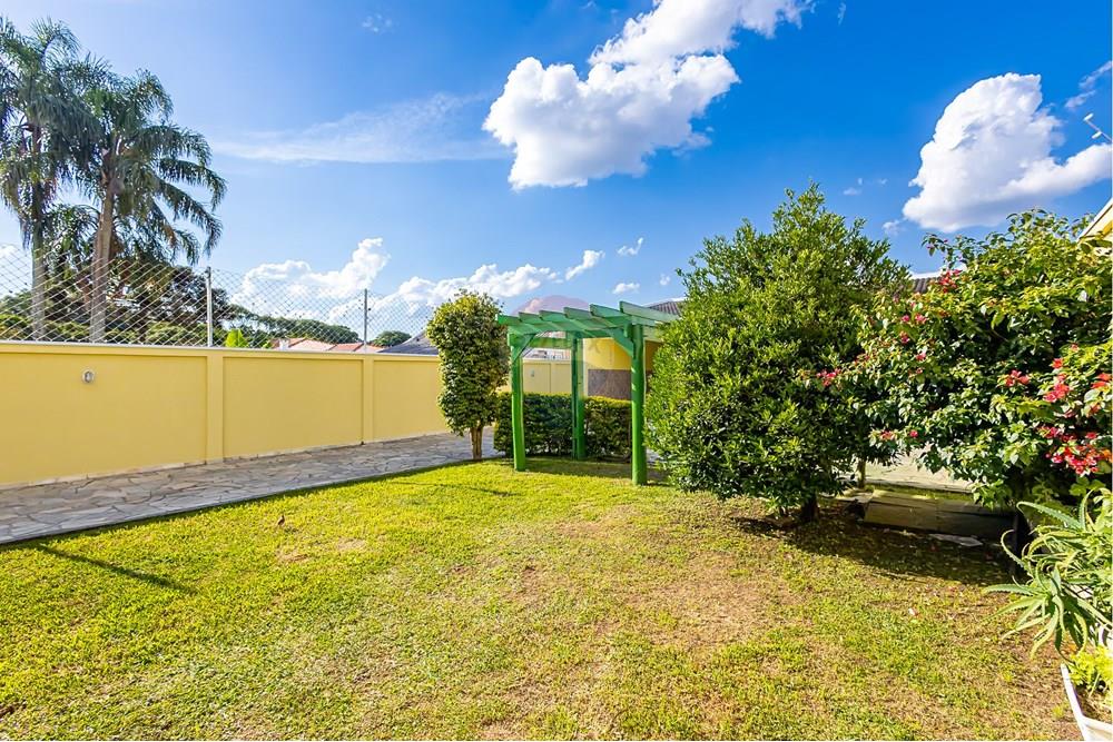 Casa - Venda - Curitiba , Paraná - IMG_0385.jpg - 560341061-238