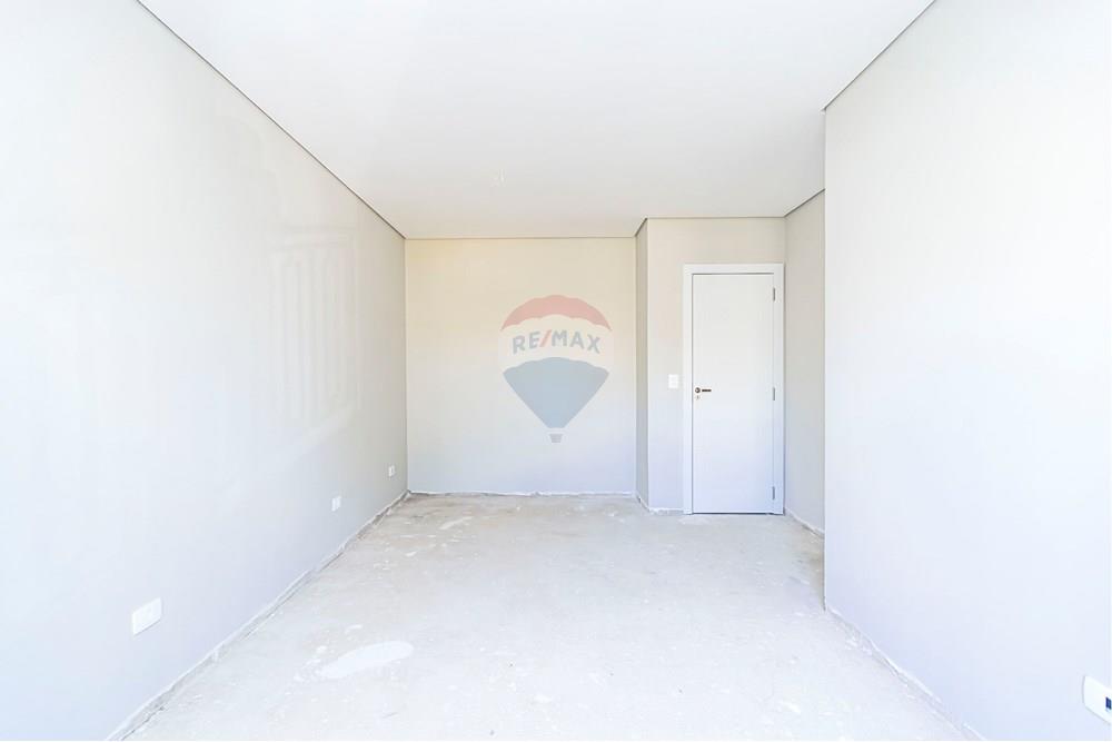 Sobrado - Venda - Curitiba , Paraná - IMG_6991_1.jpg - 560331080-18