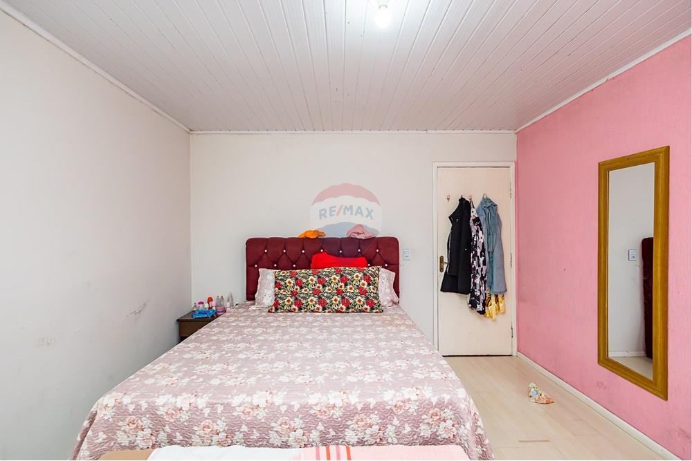 Casa - Venda - Araucária , Paraná - IMG_9367.jpg - 560491004-4