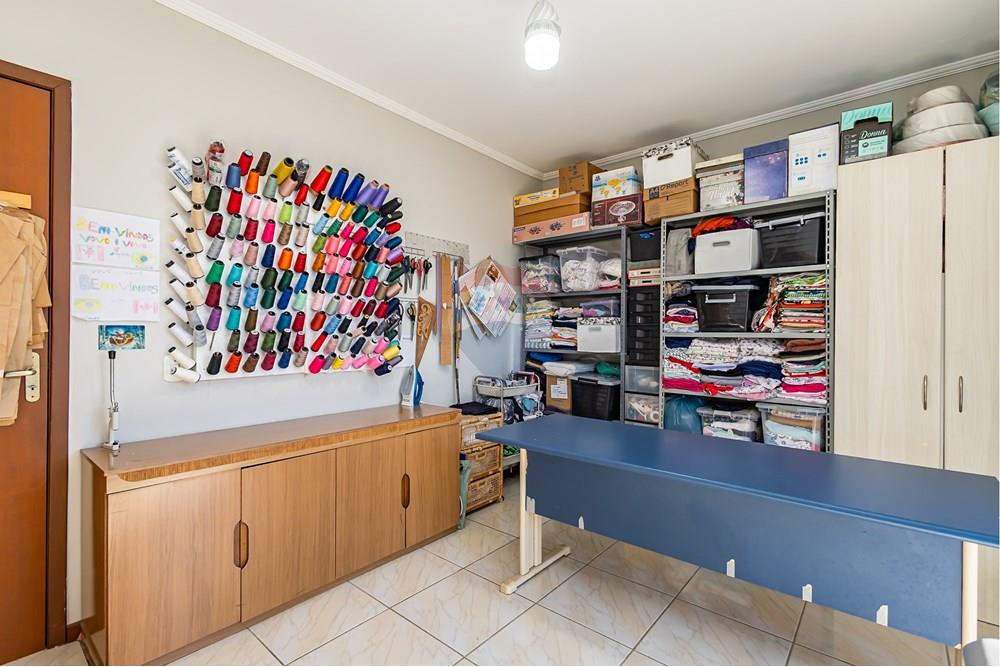 Sobrado - Venda - Curitiba , Paraná - IMG_0248.jpg - 560341120-54