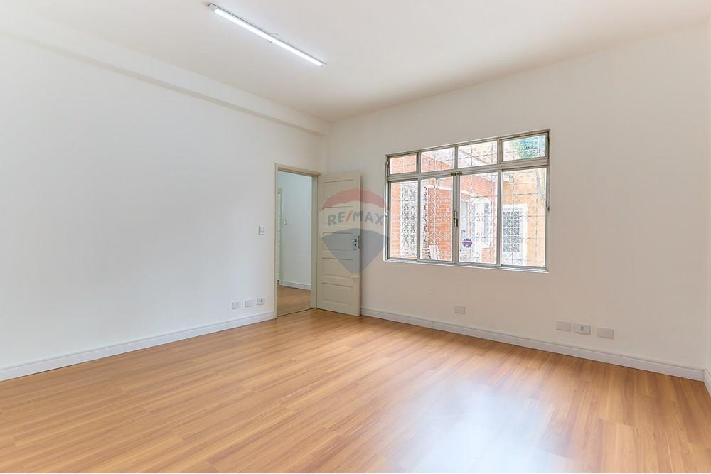 Casa - Venda - Curitiba , Paraná - 4.jpg - 560351012-155