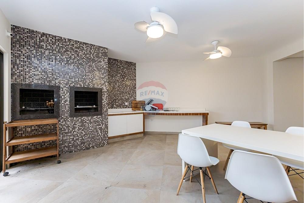 Apartamento - Venda - Curitiba , Paraná - IMG_0046.jpg - 560321151-17