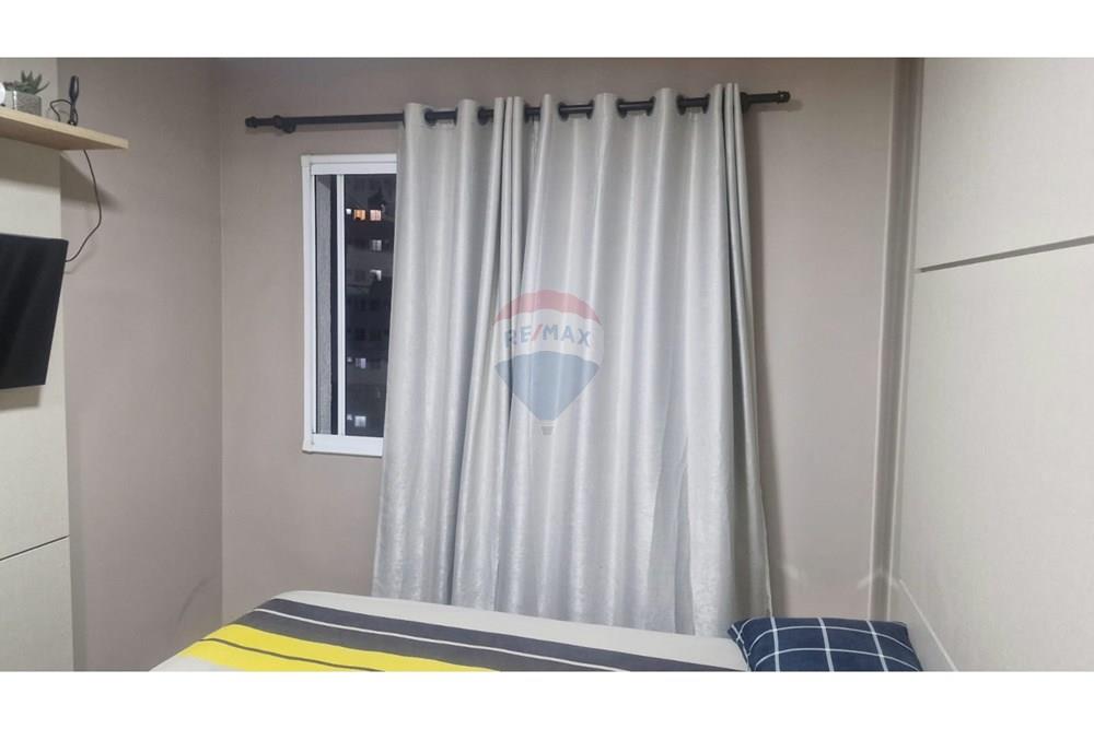 Apartamento - Venda - Curitiba , Paraná - WhatsApp Image 2025-09-08 at 00.32.05 (2).jpeg - 560251045-63