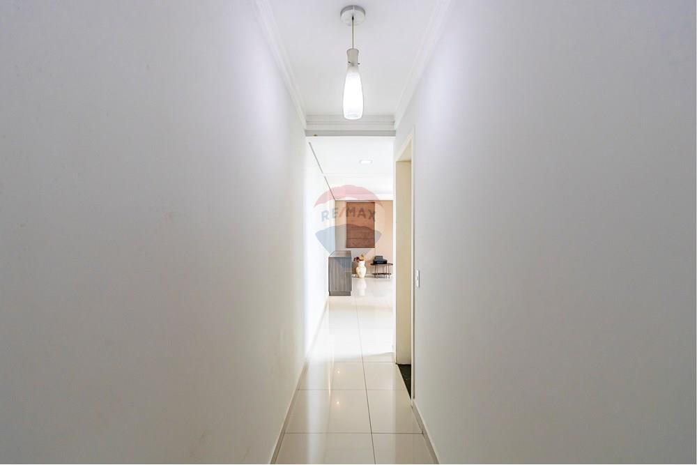 Casa de Condomínio - Venda - Curitiba , Paraná - IMG_5541_1.jpg - 560441001-108