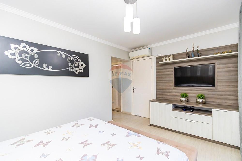 Sobrado - Venda - Curitiba , Paraná - sheep - IMG_4666_1.jpg - 560341197-14