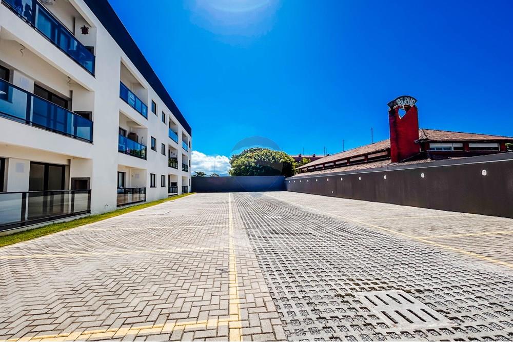 Residential - Leilighet - Matinhos , Paraná - BR - IMG_2631.jpeg - 560221060-2