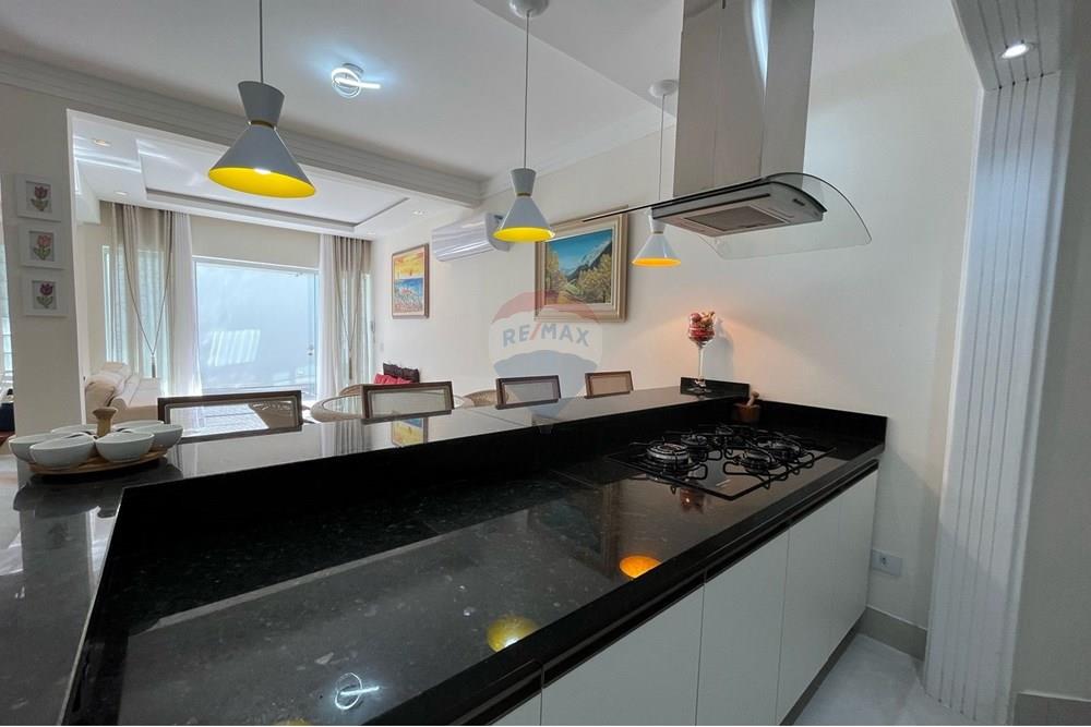 住宅 - 两层住宅 - Matinhos , Paraná - BR - 0a697d29-4564-4f71-a5aa-bbdd552ba675.jpeg - 560221006-314