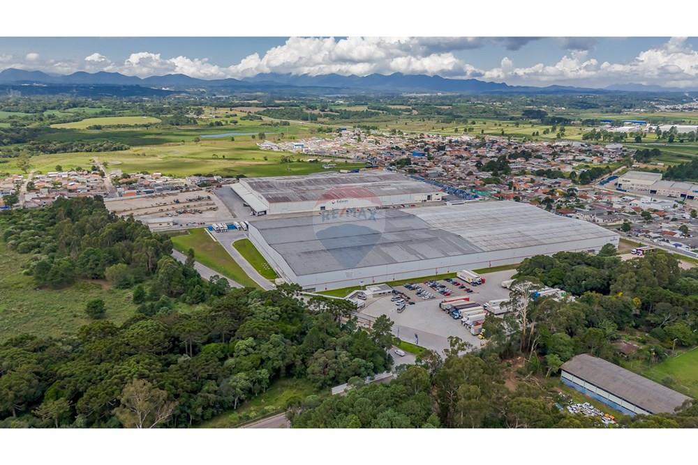 Terreno - Venda - São José dos Pinhais , Paraná - DJI_20250227133303_0574_D.jpg - 560351069-35