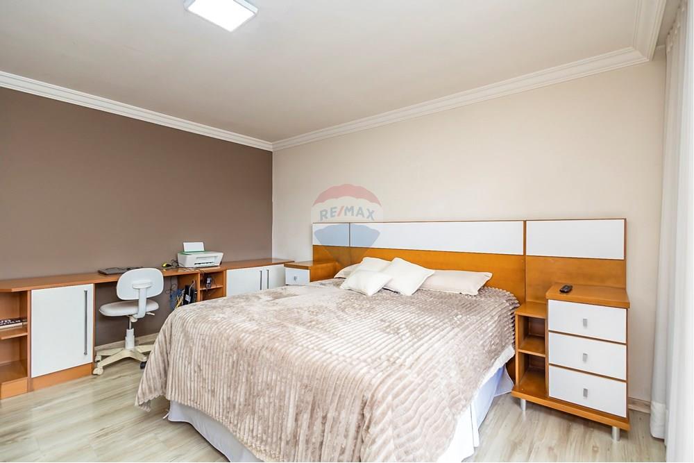 Casa - Venda - Curitiba , Paraná - IMG_4423_1.jpg - 560351054-208