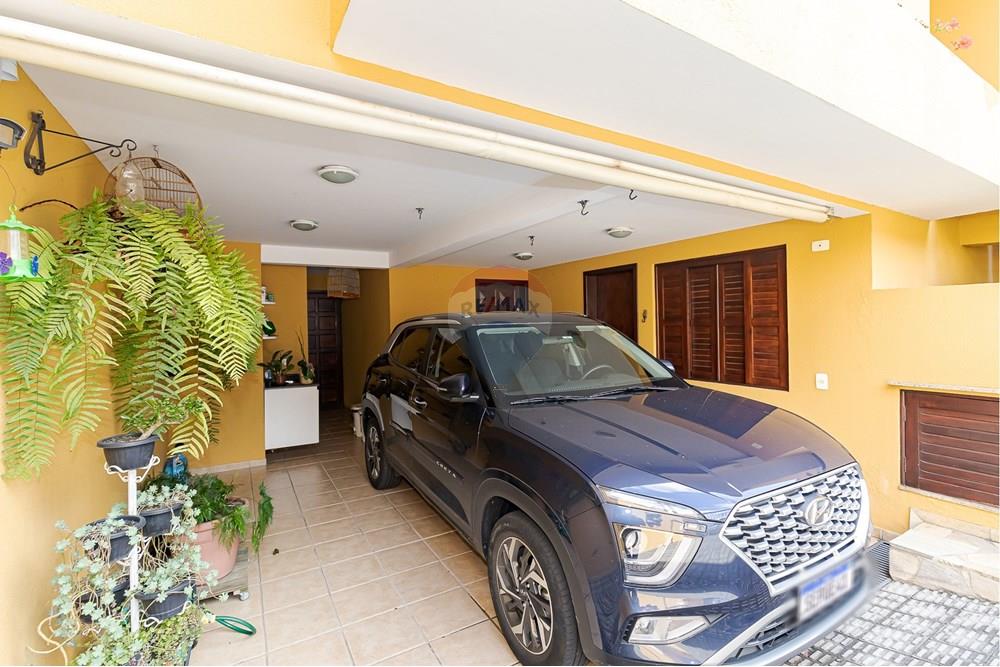 Triplex - Venda - Curitiba , Paraná - IMG_7698.jpg - 560321151-16