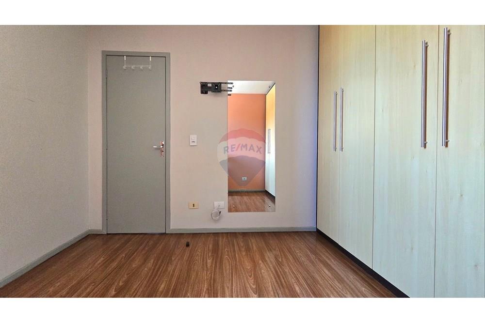 Apartamento - Alugar - São José dos Pinhais , Paraná - 20260206_122633.jpg - 560411054-41