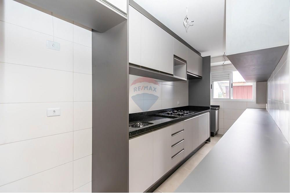 Apartamento - Alugar - Curitiba , Paraná - 01 (9).jpg - 560341055-72