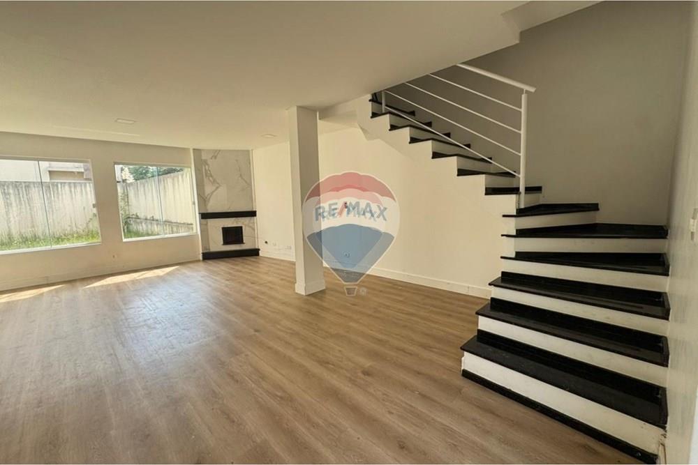 Casa - Alugar - Curitiba , Paraná - 5.jpg - 560461011-91