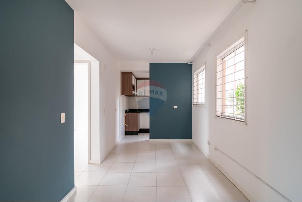 Dzīvojamais - Dzīvoklis - Fazenda Rio Grande , Paraná - BR - 2025©Techview-1025.jpg - 560411052-108