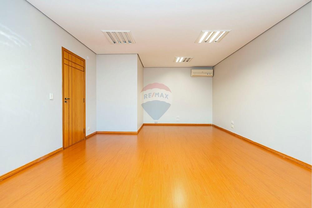 Prédio - Venda - Curitiba , Paraná - sheep - IMG_1691_1.jpg - 560351087-61