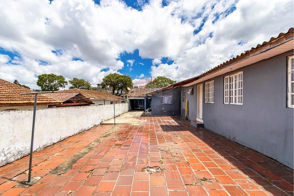 Terreno - Venda - Curitiba , Paraná - 8.jpg - 560341101-17