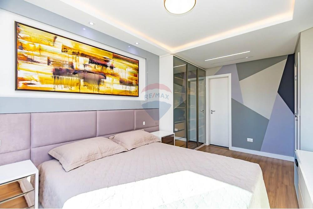 Casa - Venda - Curitiba , Paraná - WhatsApp Image 2025-11-14 at 07.27.17.jpeg - 560331114-15