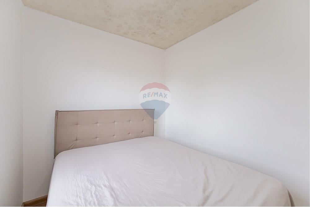 Apartamento - Venda - Colombo , Paraná - IMG_2411.jpg - 560411009-103