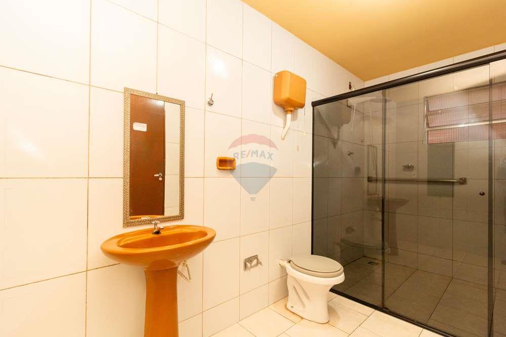 Sobrado à venda com 3 quartos, 400m² - Foto 23