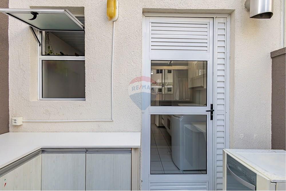 Apartamento - Venda - Curitiba , Paraná - IMG_1348_1.jpg - 560311063-12