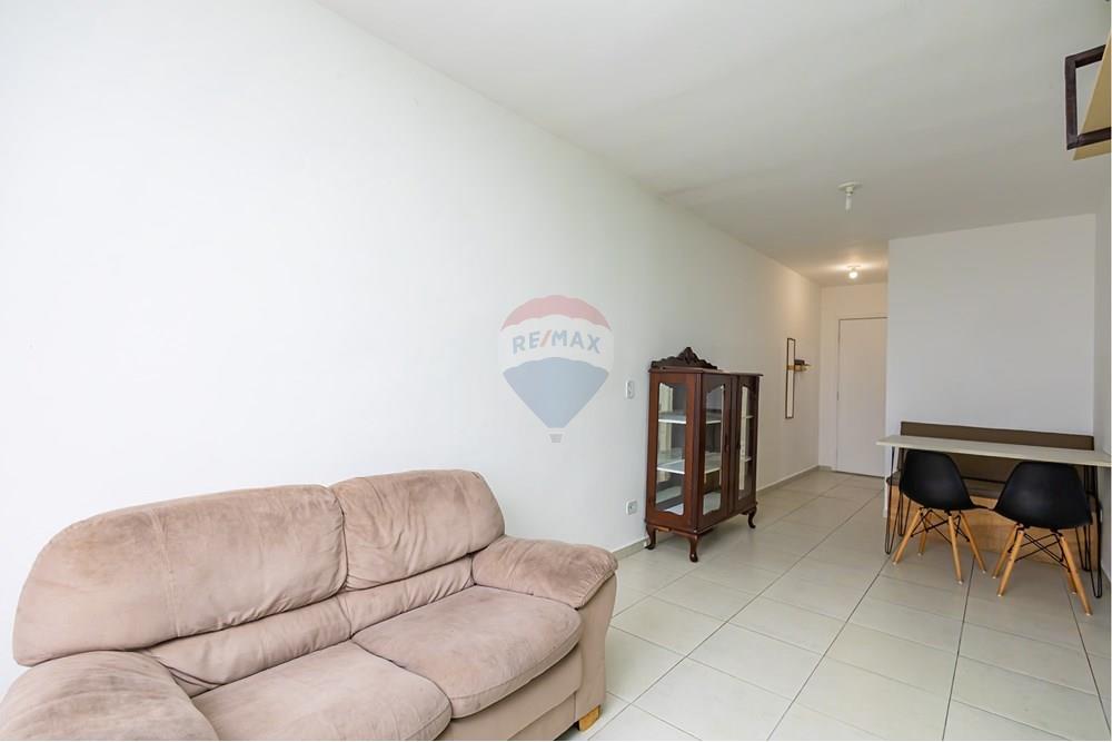 Apartamento - Venda - Almirante Tamandaré , Paraná - IMG_7536.jpg - 560411008-84