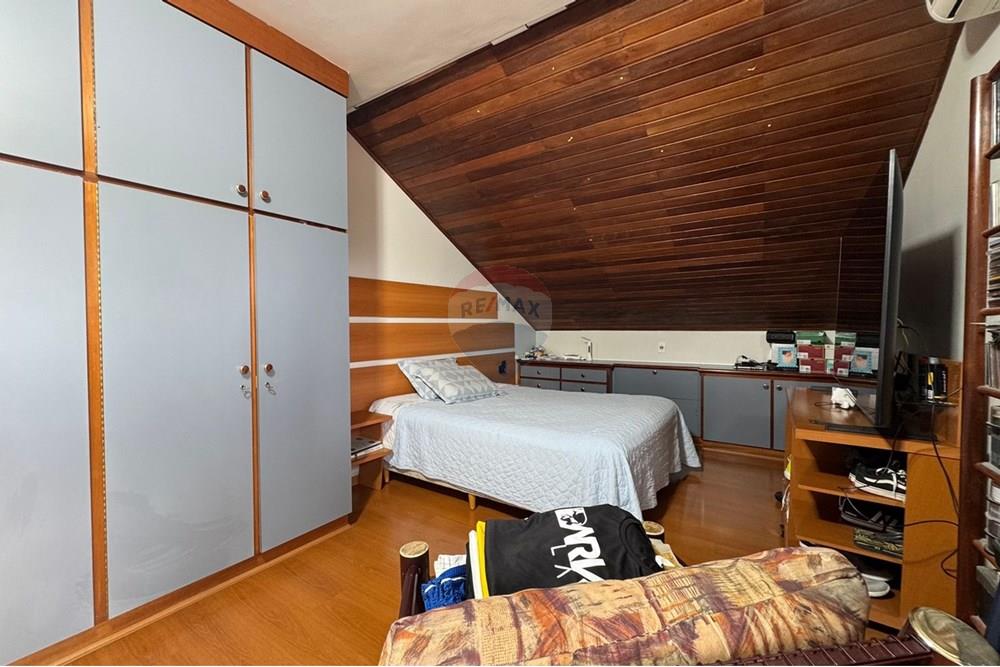 Casa - Venda - Porto União , Santa Catarina - WhatsApp Image 2025-05-22 at 15.57.22 (1).jpeg - 560451011-10